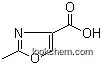 2-METHYL-1,3-OXAZOLE-4-CARBOXYLIC ACID